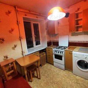 Здам однокімнатну квартиру на в центрі, район Гагаріна