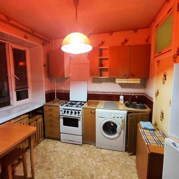 Здам однокімнатну квартиру на в центрі, район Гагаріна