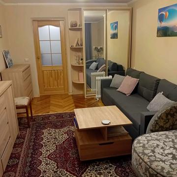 Мрії вул. (Академіка Туполєва), 7-Б