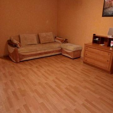 Сдам 1 комнатную квартиру на Французском бульваре