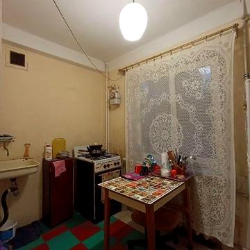 Продам 1 кімнатну квартиру,Черемушки