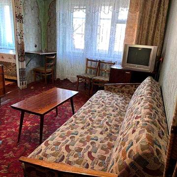 Продам 3 кім.кв. на пр.Слобожанський