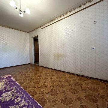 Продам 1-кв м. Бориспіль вул. Глибоцька  29 кв.м р-н 3 школи