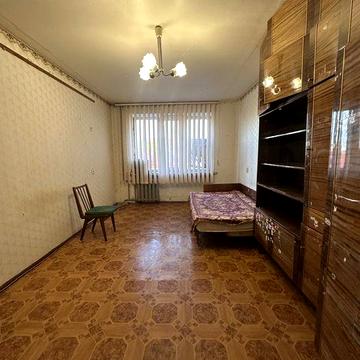 Продам 1-кв м. Бориспіль вул. Глибоцька  29 кв.м р-н 3 школи