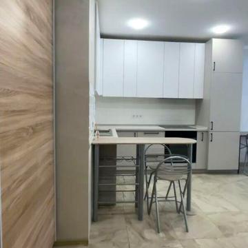 Довгострокова оренда 2к Квартира Столичне шосе ЖК Svitlo Park