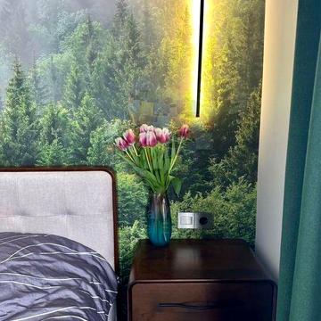 Продаж 2к квартири ЖК Комфорт Сіті/Капушанська/Газове опалення/Боздош ЖК Комфорт Сіті