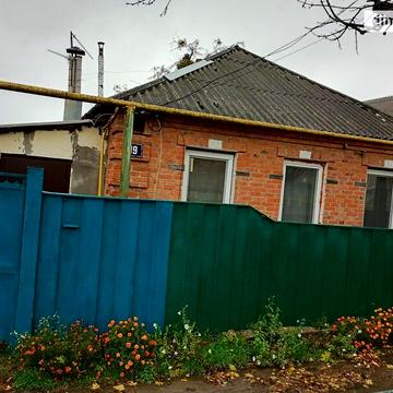 Продаж 5к Дім Захисників України