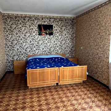 Оренда 1 кімнатної квартири пр-т Науки(Гагаріна), ТРЦ Дафі