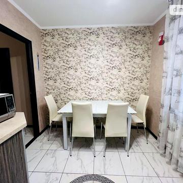 Довгострокова оренда 2к Квартира Волошкова вулиця ЖК ул. Волошкова (Иванова), 4б