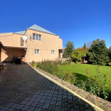 Продам будинок в Липинах, вул. Вереснева