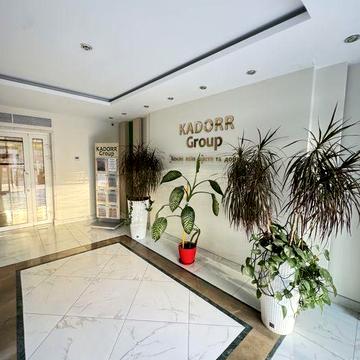 Здам довгостроково 1 к. квартиру в 42 Жемчужині. Від власника.