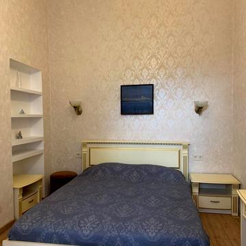 Гаванна вул., 6