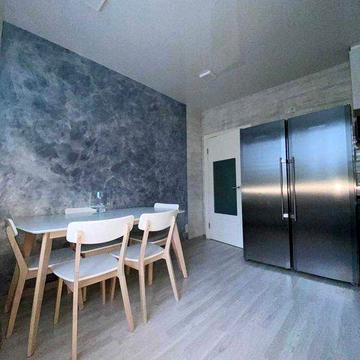 Продаж двокімнатної квартири ЖК Ехо парк Петропавлівська Борщагівка ЖК Ехо парк