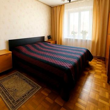 Продаж 2 кім квартира Йорданська / Оболонь / Івасюка