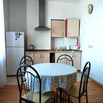 Довгострокова оренда 2к Квартира Європейська вулиця