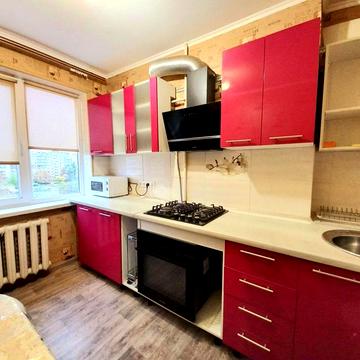 Сдам 2х комн.квартиру на ЗАРЕЧНОМ