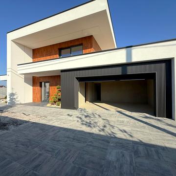 Юрія Горліса-Горського вул.