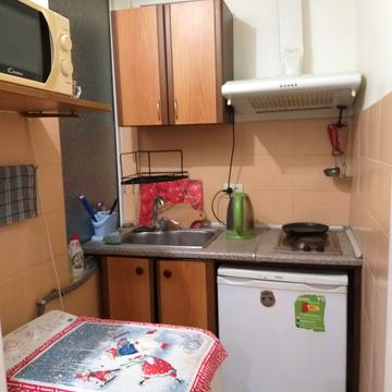 Італійська вул. (Пушкінська), 61