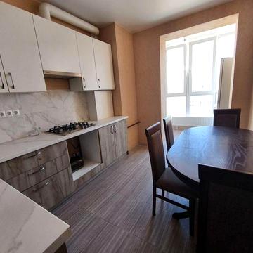 Відео! Розтермінування! 39кв.м. з рем. меблями! 30800$ перший внесок ЖК Софиевская сфера