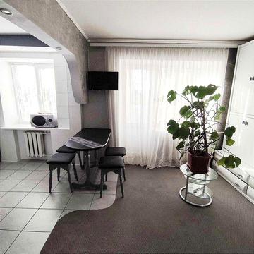 Здам квартиру Коростень