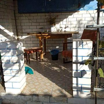 Продам частный дом