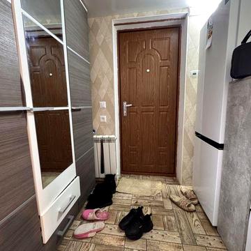 Дом с большим участком ул.Нагорная-ост.Космос