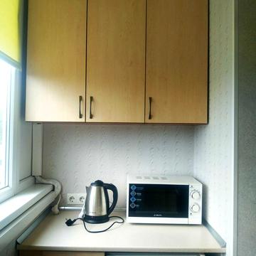 Мирослава Мисли вул. (Цілиноградська), 5