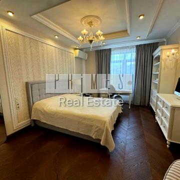 Щекавицька вул., 30/39