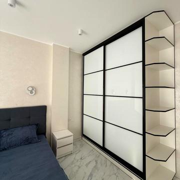 Клима Савура вул.