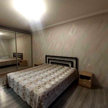 Сдам 1к квартиру в ЖК Sokolovskay , бульвар Славы 45