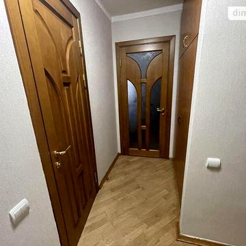 Довгострокова оренда 2к Квартира Поля вулиця