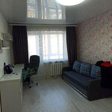 Здам 1- кімнатну квартиру