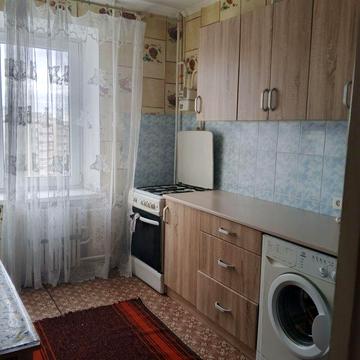 Здам 2 кімнатну квартиру