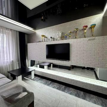 Терещенківська вул. (Червоного Козацтва), 25