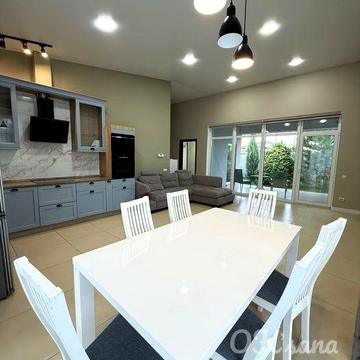 Сдам дом в Новоалександровке ( Опытный , Братское , Науки , Гагарина )