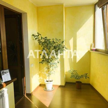 Продаж 2к Квартира Добровольського проспект