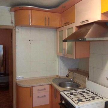 Сдаю в Корабельном районе 2-х к.квартиру