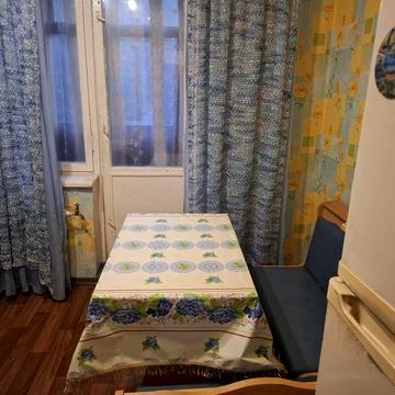 Продаю однокімнатну квартиру в Павлограді ЖК Селище ім.18 вересня