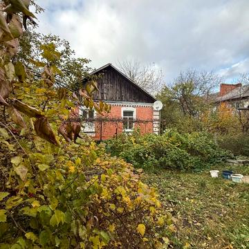 Камянецький пров., 235/1