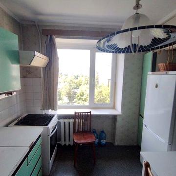 3 кімнатна квартира вулиця Юрія Липи . Чорновола