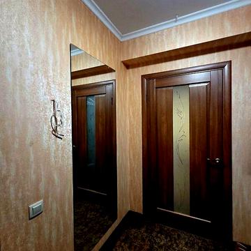 Продаж 5к Дім Пирогова вулиця