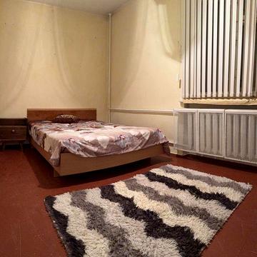 Оренда! Вул. Проспект незалежності! 3-кімнатна квартира.