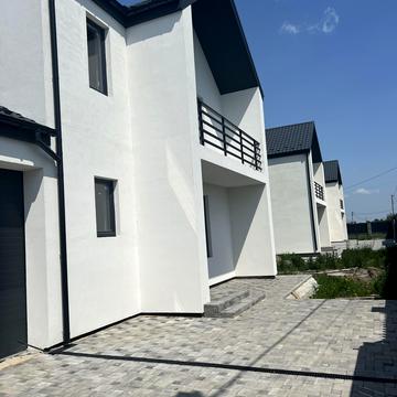 Смоківська вул., 22