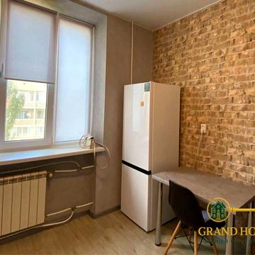 Оренда 1-кімнатної квартири на 96 кварталі з АВТОНОМНИМ ОПАЛЕННЯМ