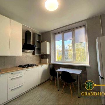 Оренда 1-кімнатної квартири на 96 кварталі з АВТОНОМНИМ ОПАЛЕННЯМ