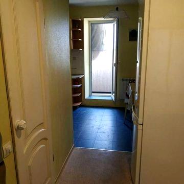 Без комісії! 2-кімнатна простора квартира на Нових Домах біля парку.