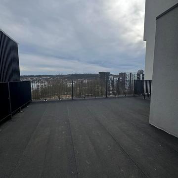 Малоголосківська вул., 12г