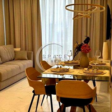 Продаж 3-к квартири ЖК Варшавський 2 85м2 Родини Крістерів 14в ЖК Варшавский 2