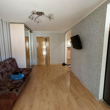 Польська вул., 16