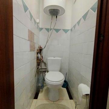 3 кім кв вулиця Володимира Великого новий ЦУМ